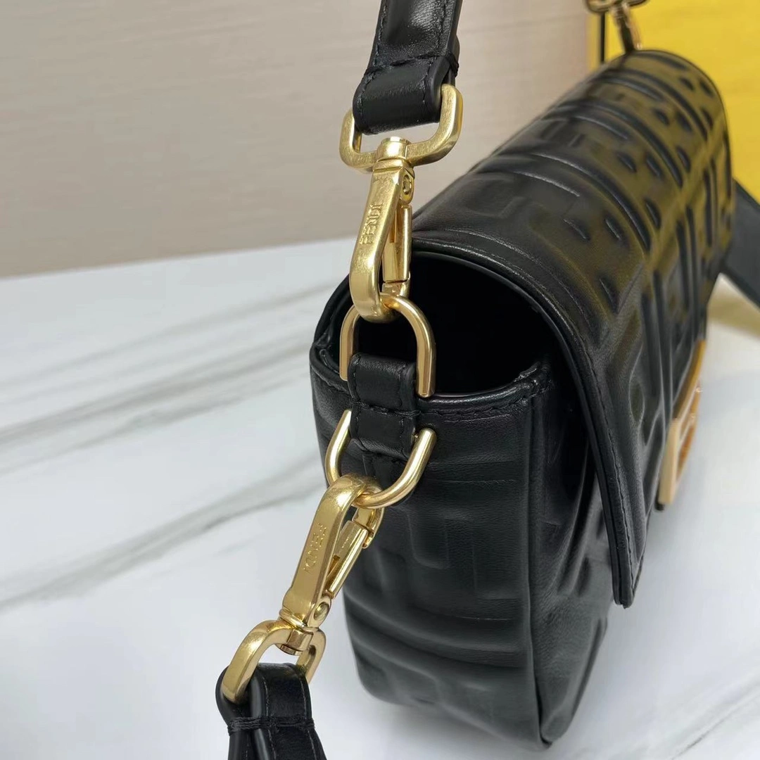 Fendi Satchel Bags NewStyle 69793