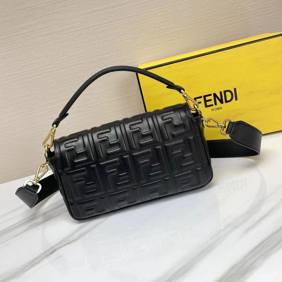 Fendi Satchel Bags NewStyle 69793