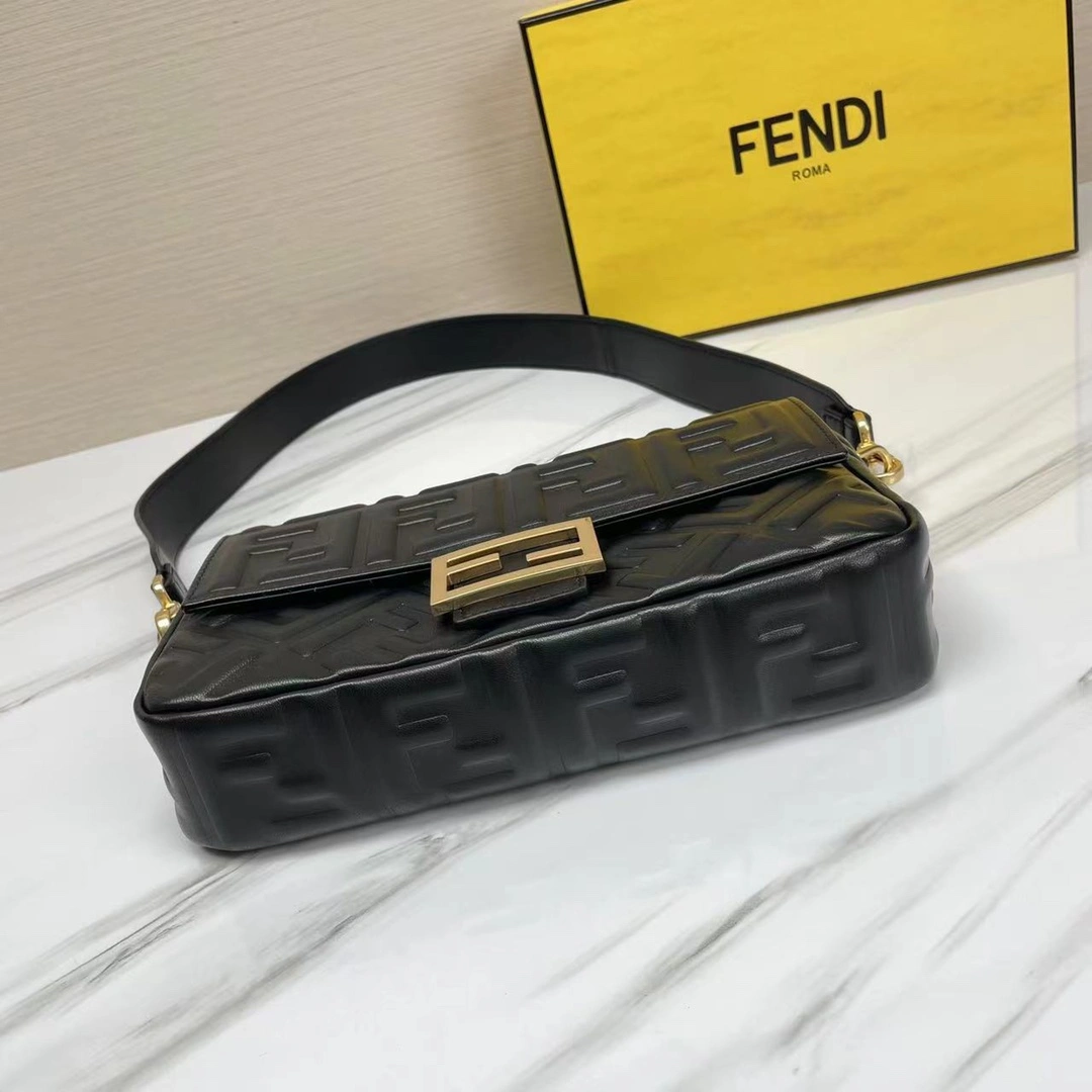 Fendi Satchel Bags NewStyle 69793
