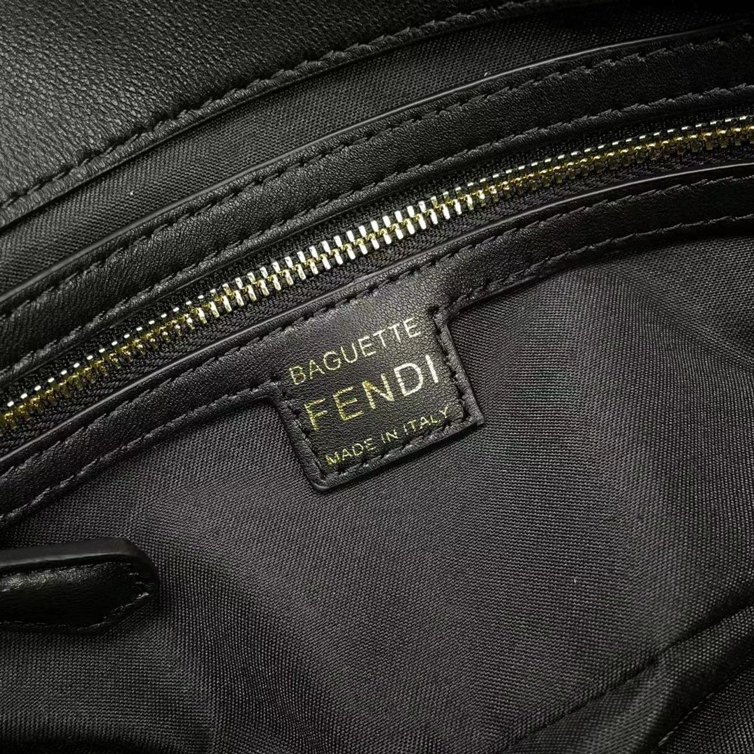 Fendi Satchel Bags NewStyle 69793