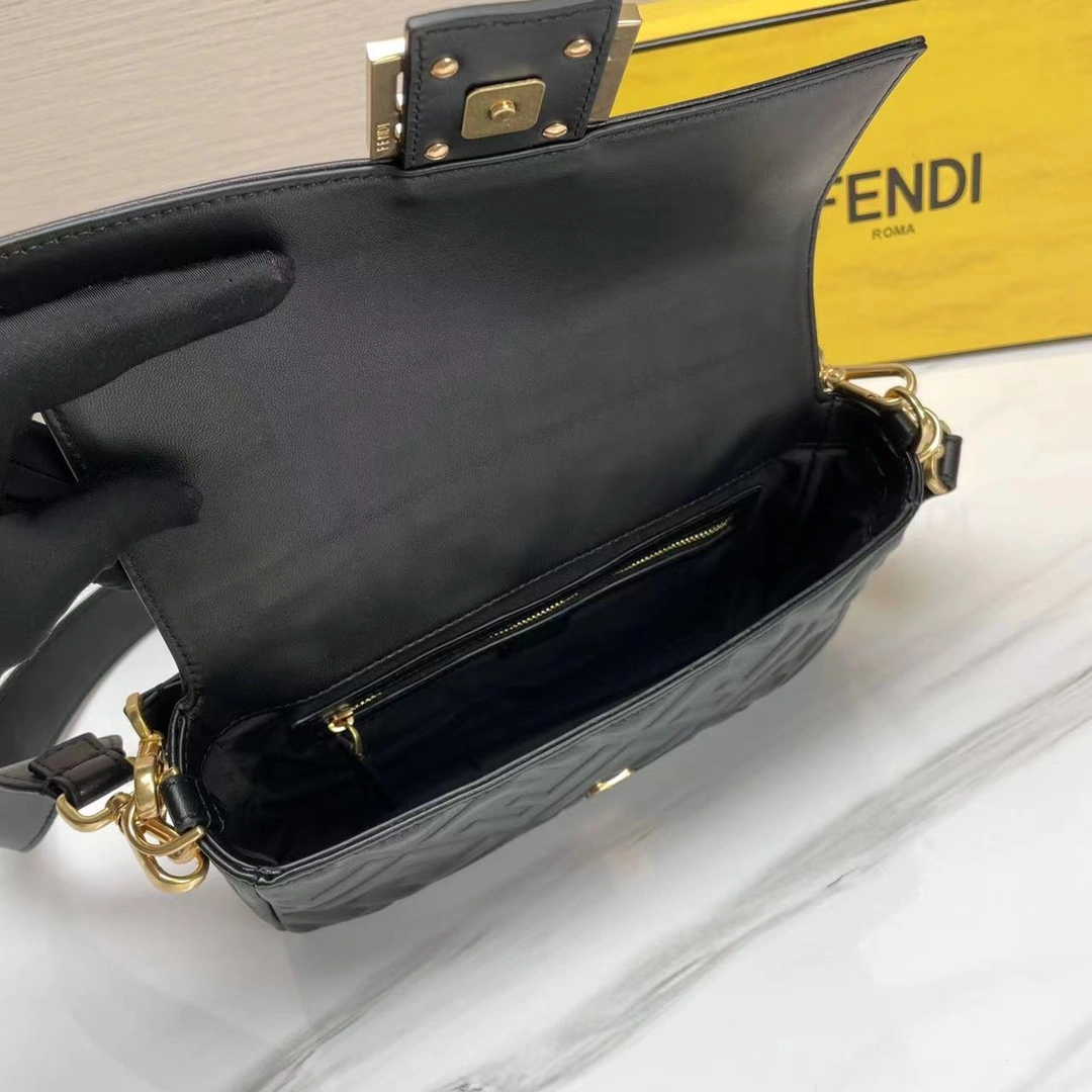 Fendi Satchel Bags NewStyle 69793