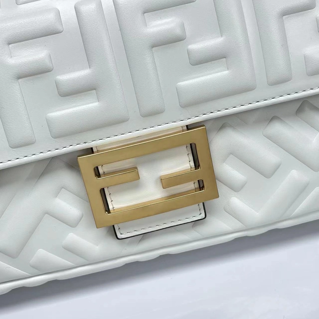 Premium Fendi Satchel Bags 69825