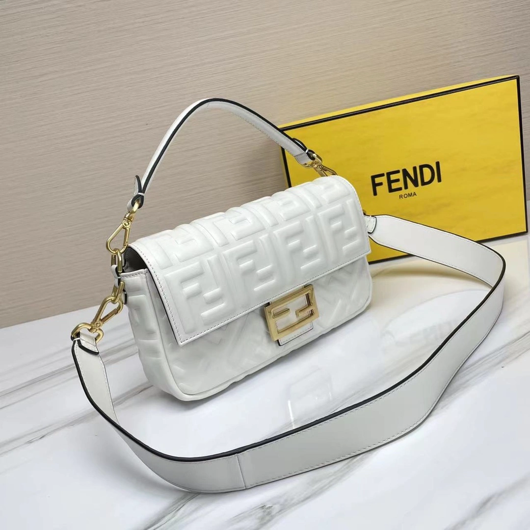 Premium Fendi Satchel Bags 69825