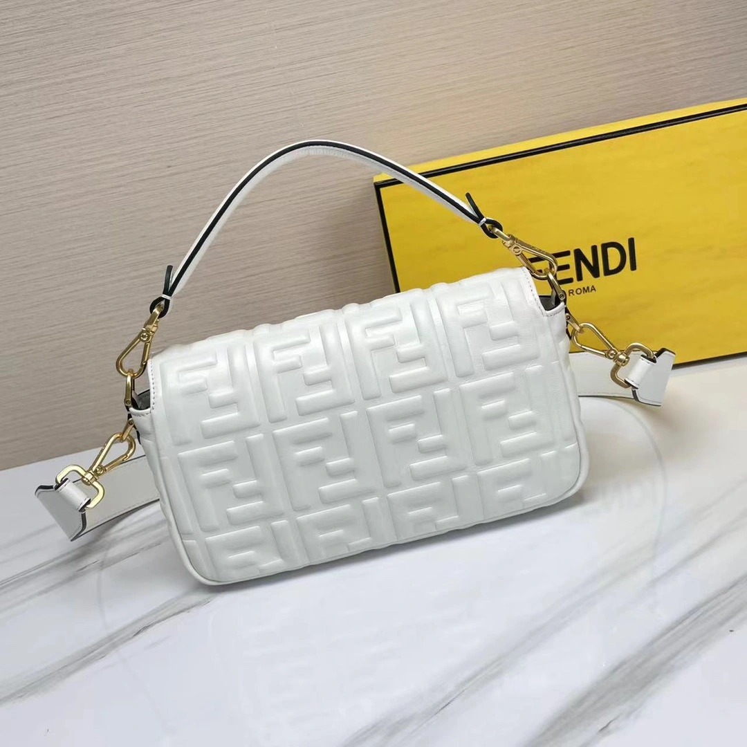 Premium Fendi Satchel Bags 69825