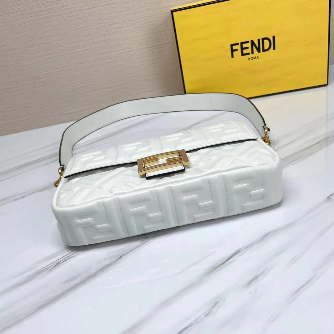 Premium Fendi Satchel Bags 69825