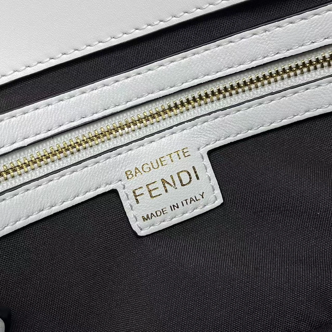 Premium Fendi Satchel Bags 69825