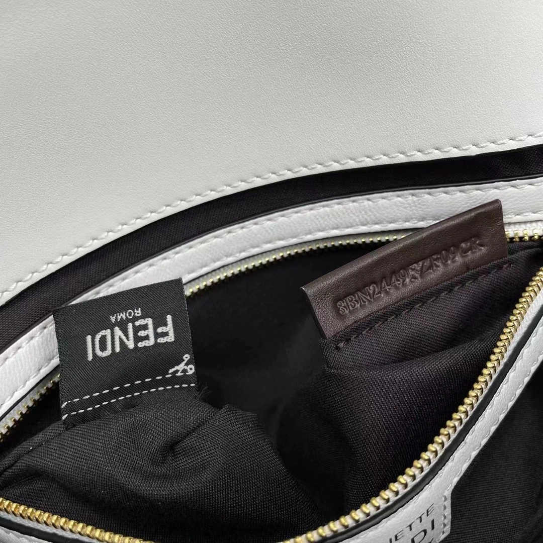 Premium Fendi Satchel Bags 69825
