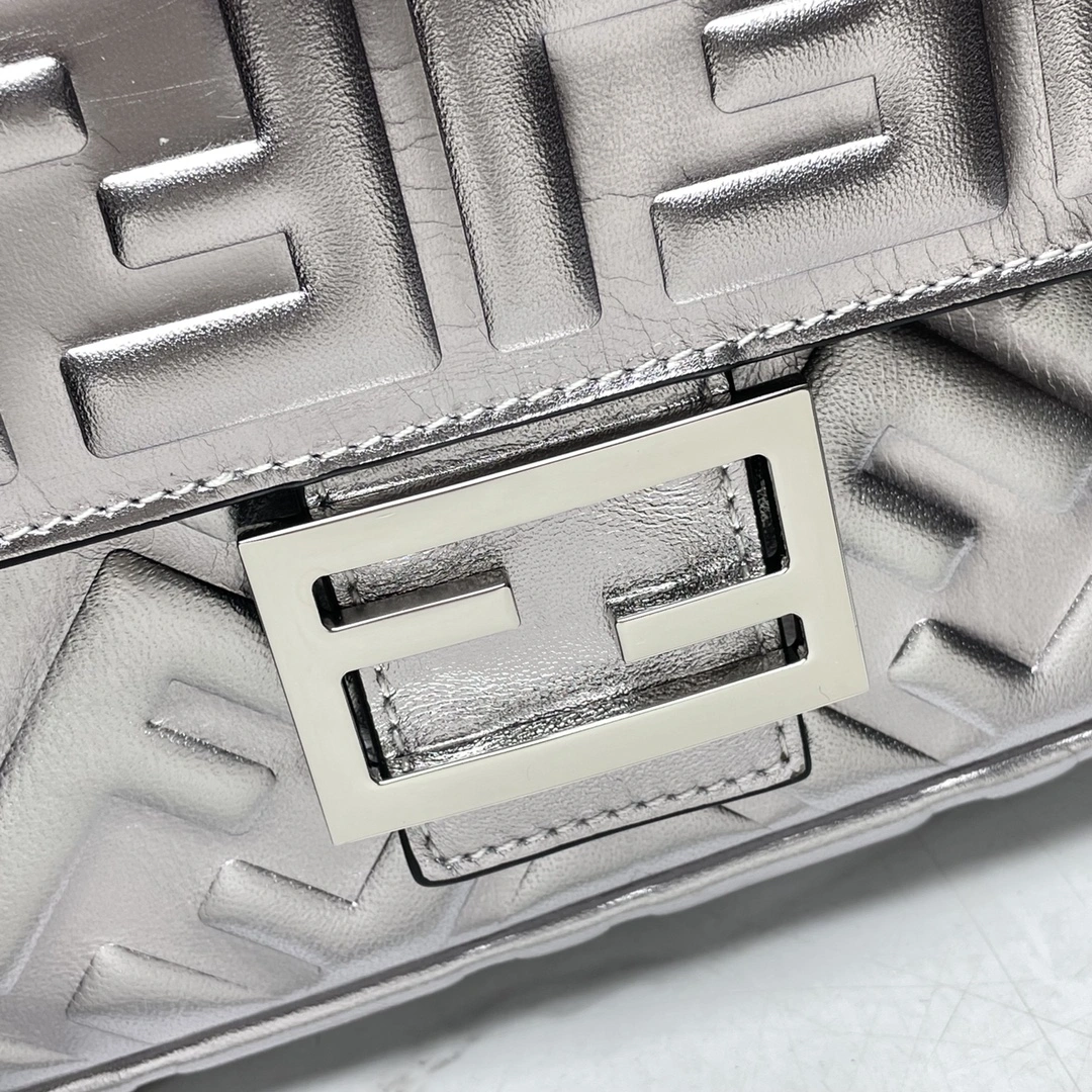 Sustainable Fendi Satchel Bags 69792