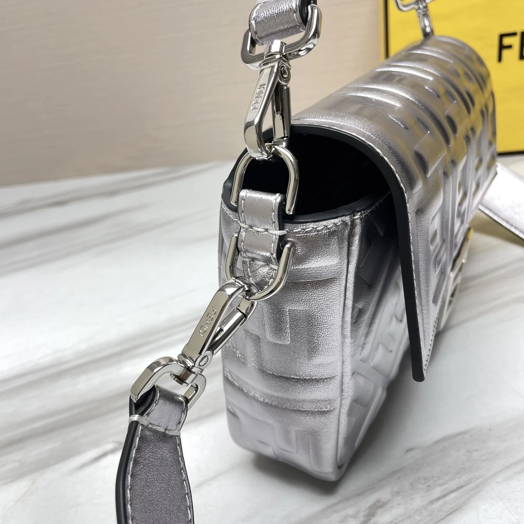 Sustainable Fendi Satchel Bags 69792