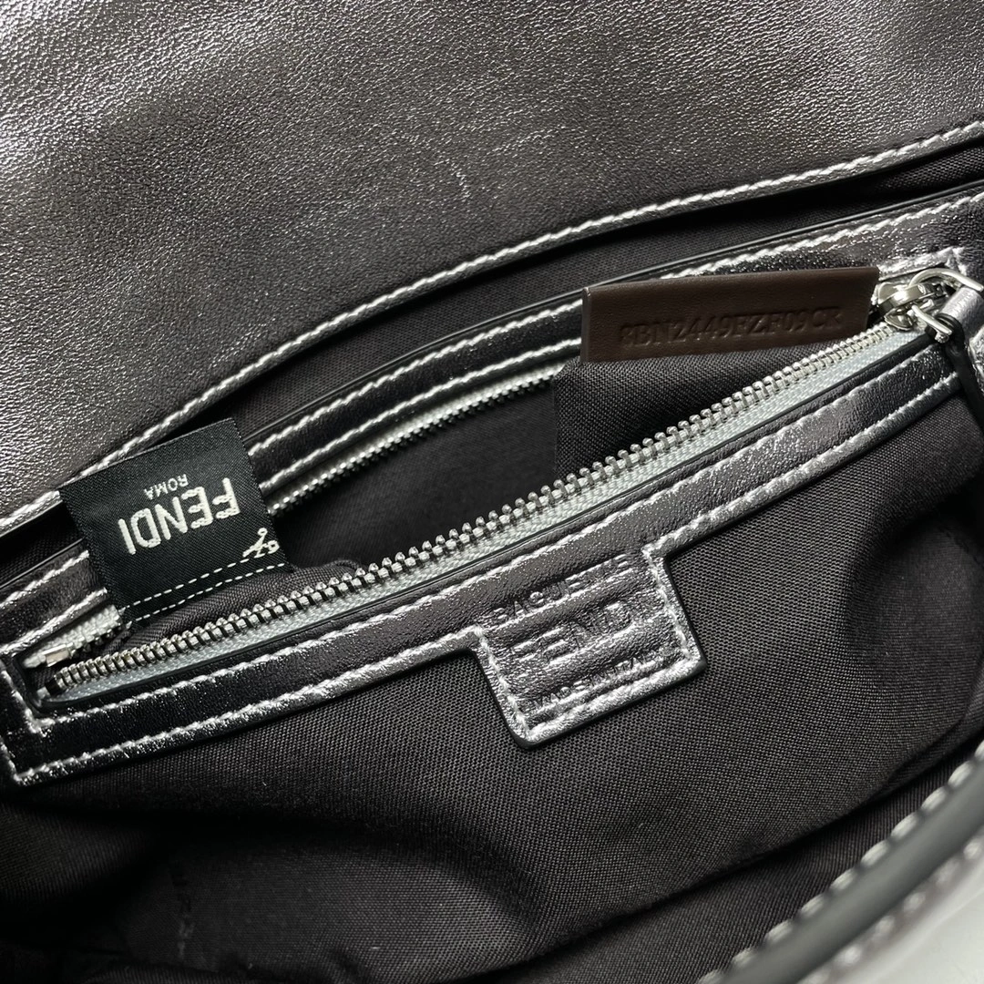 Sustainable Fendi Satchel Bags 69792