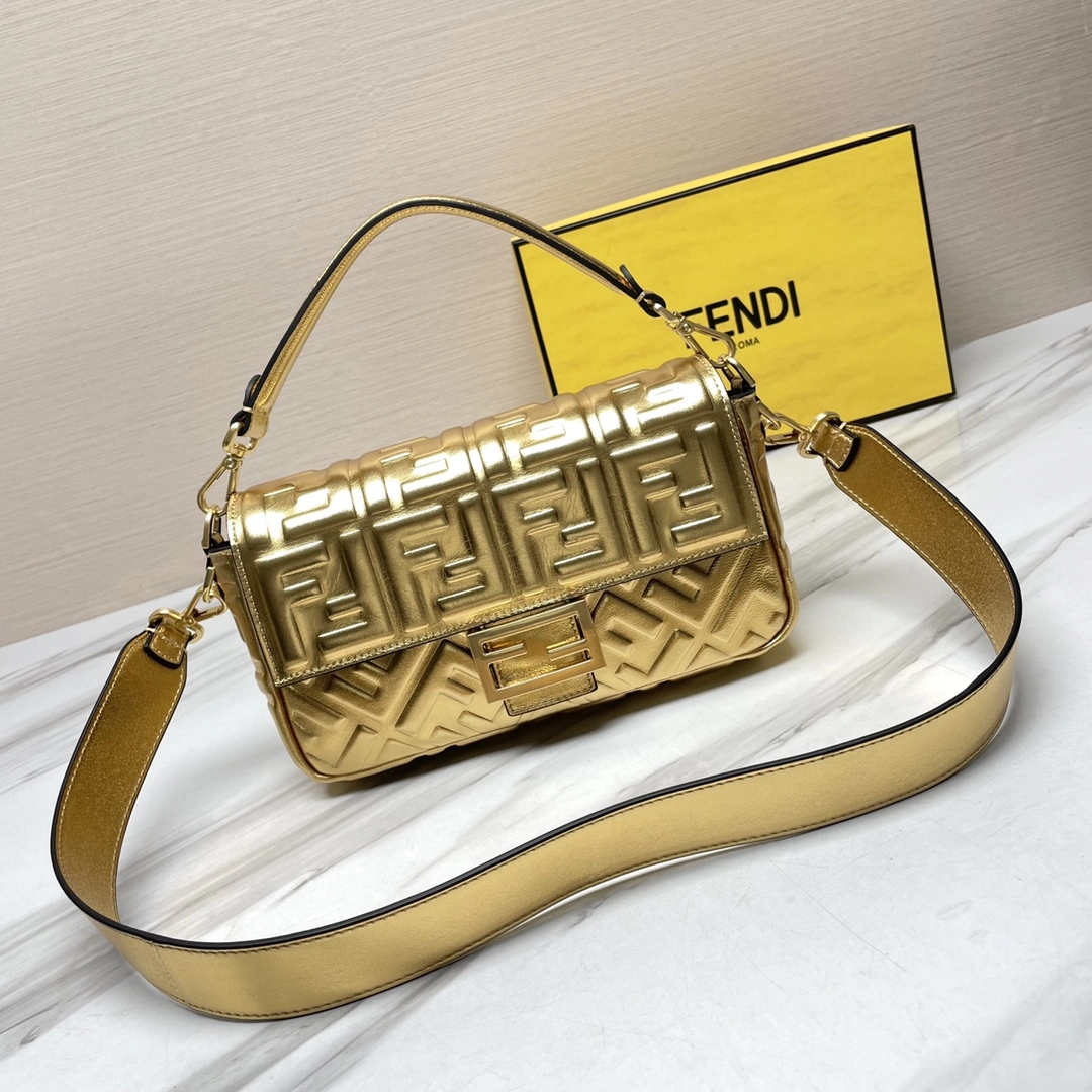 Fendi Satchel Bags UrbanChic 69818