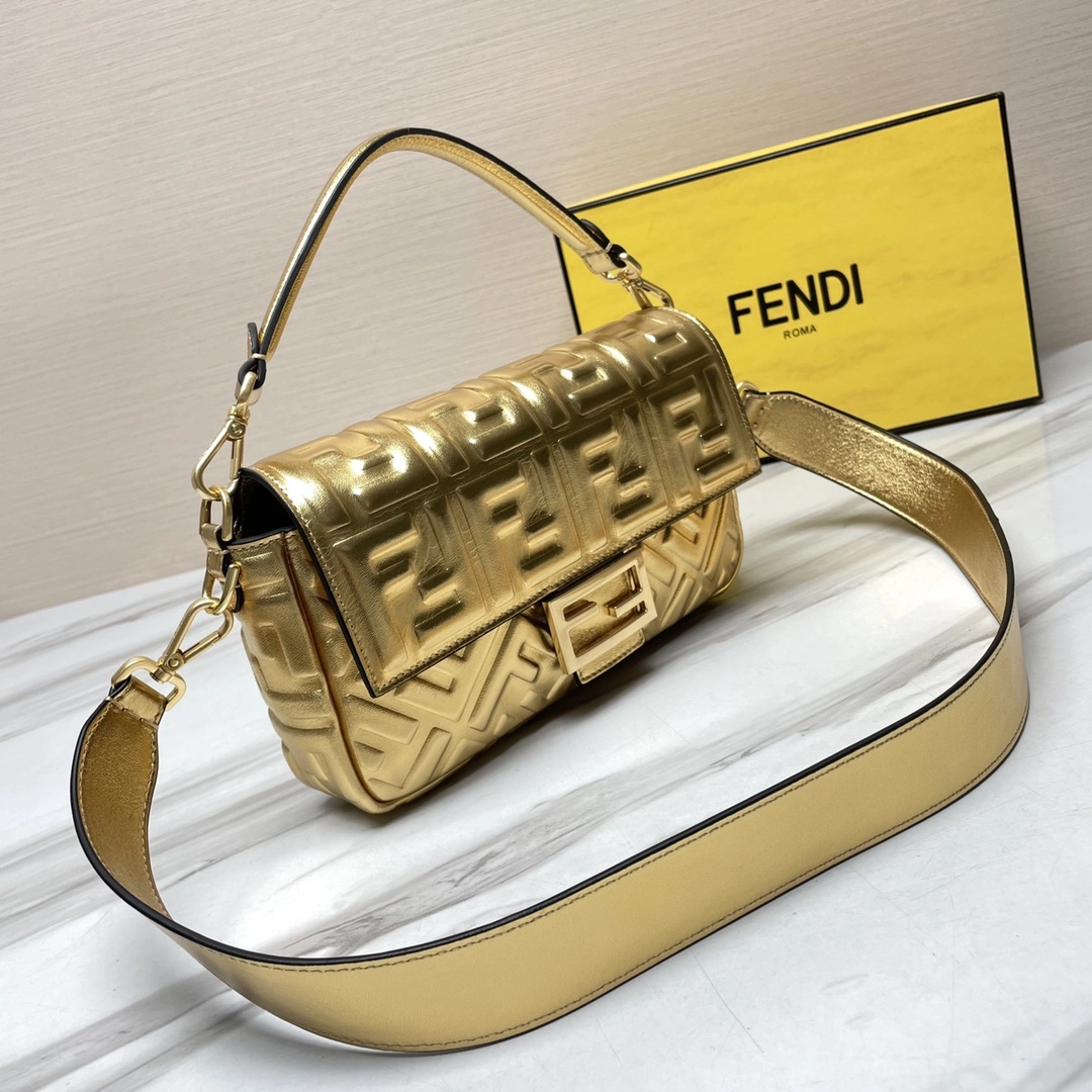 Fendi Satchel Bags UrbanChic 69818