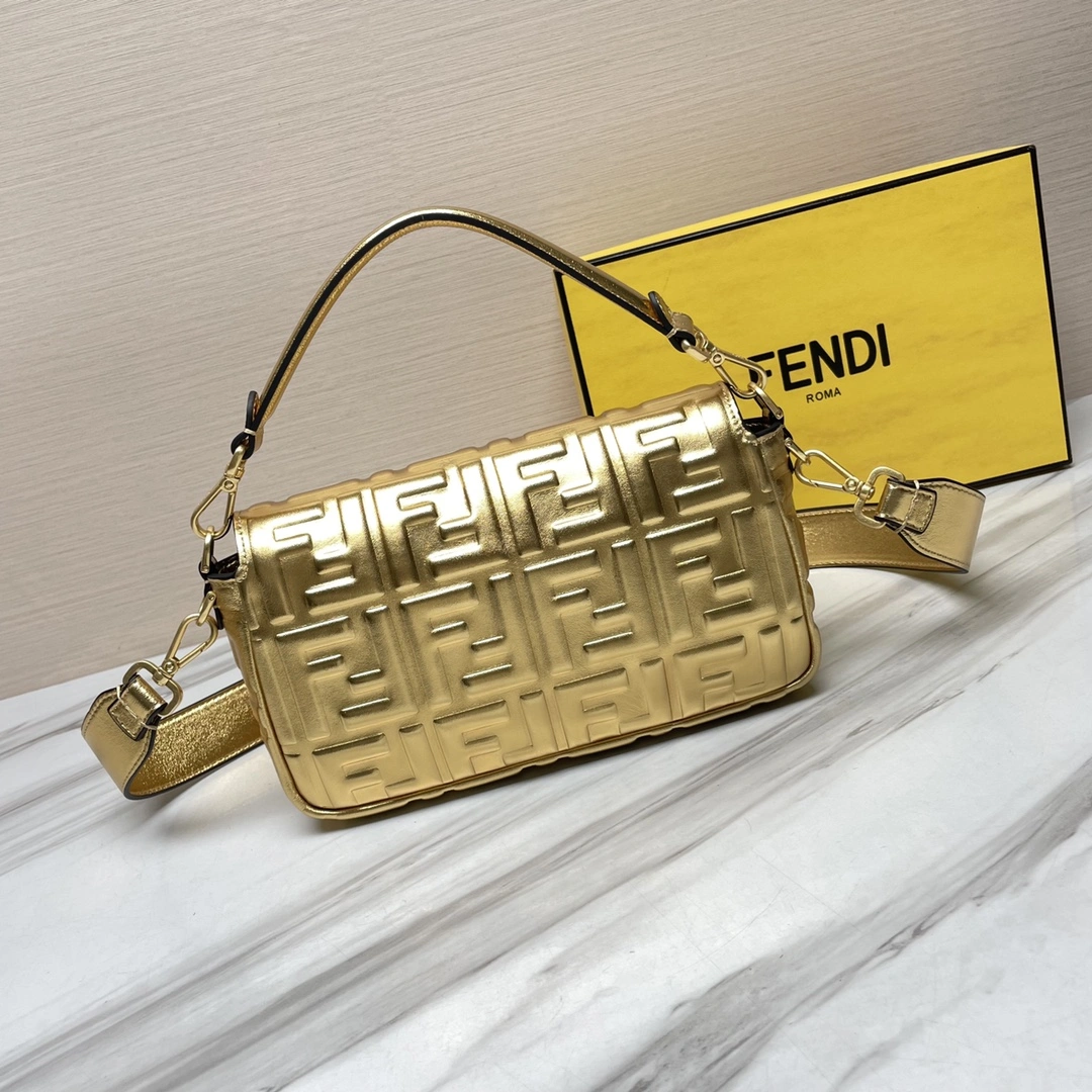 Fendi Satchel Bags UrbanChic 69818