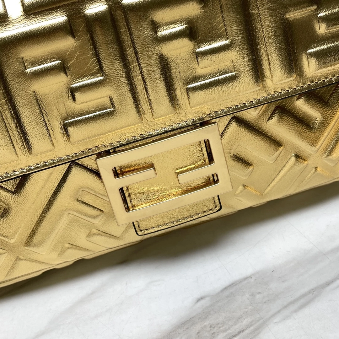 Fendi Satchel Bags UrbanChic 69818