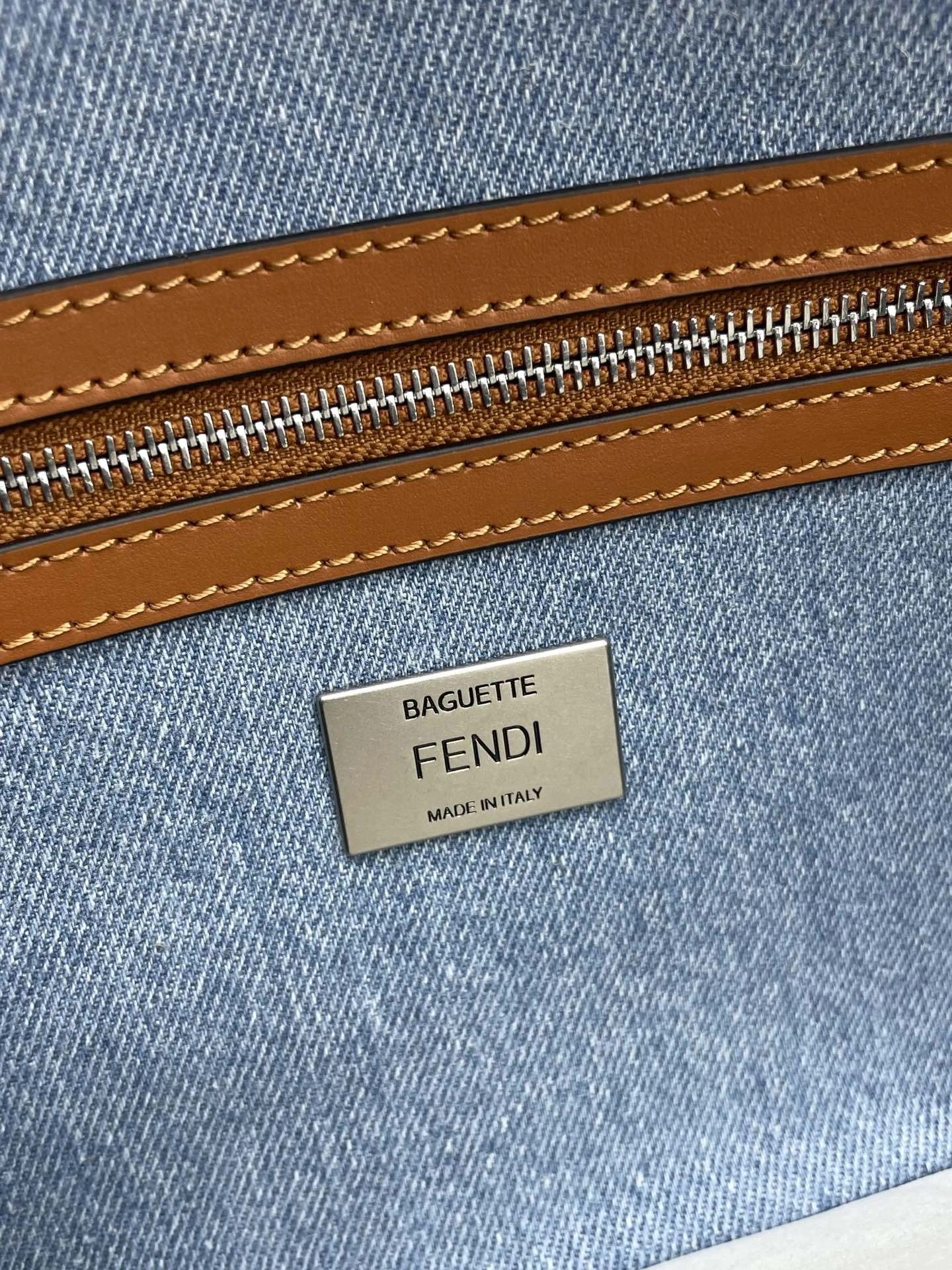 Modern Fendi Satchel Bags 69816