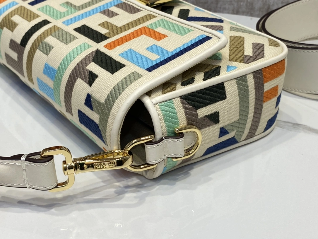 Fendi Satchel Bags Durable 69784