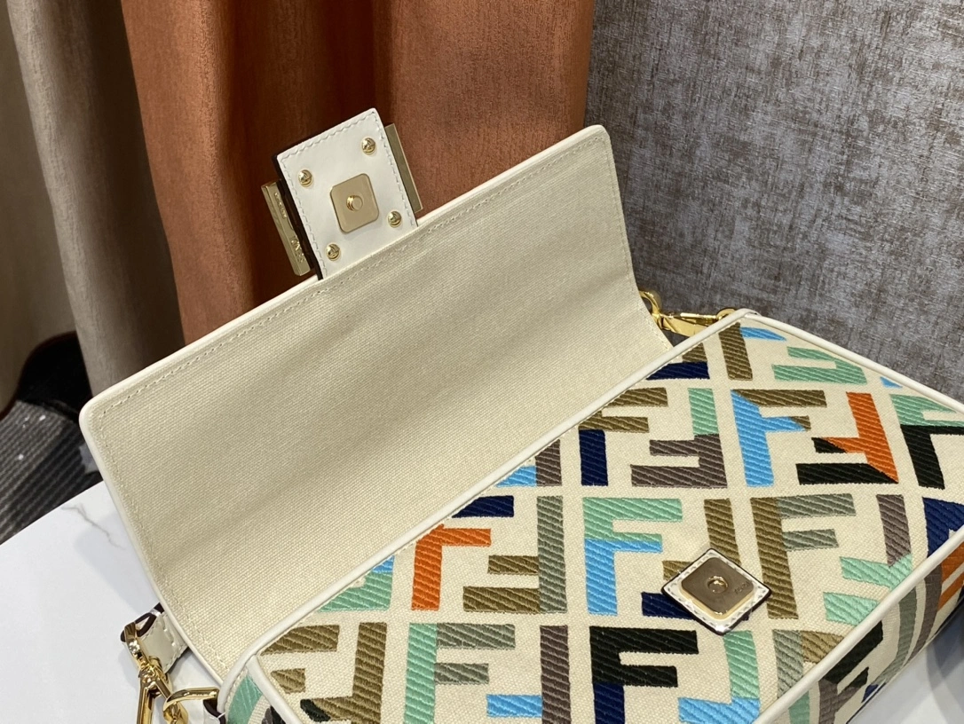 Fendi Satchel Bags Durable 69784
