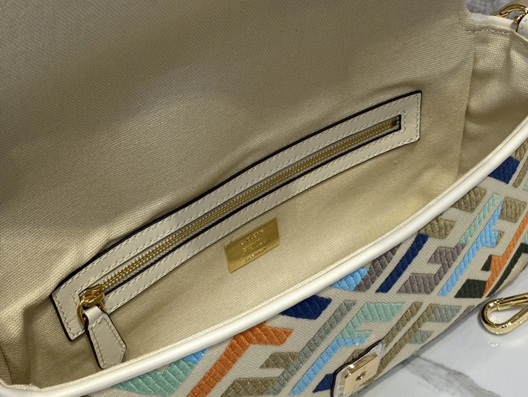 Fendi Satchel Bags Durable 69784