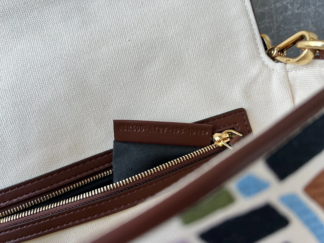 GoodFit Fendi Satchel Bags 69781