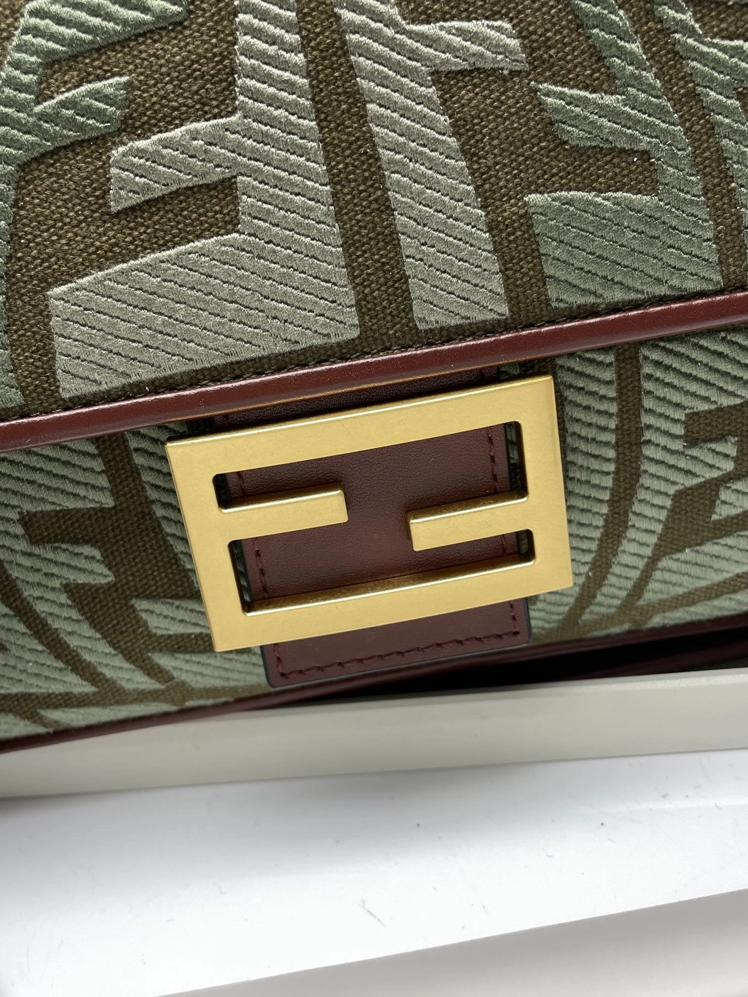 Trendy Fendi Satchel Bags 69767