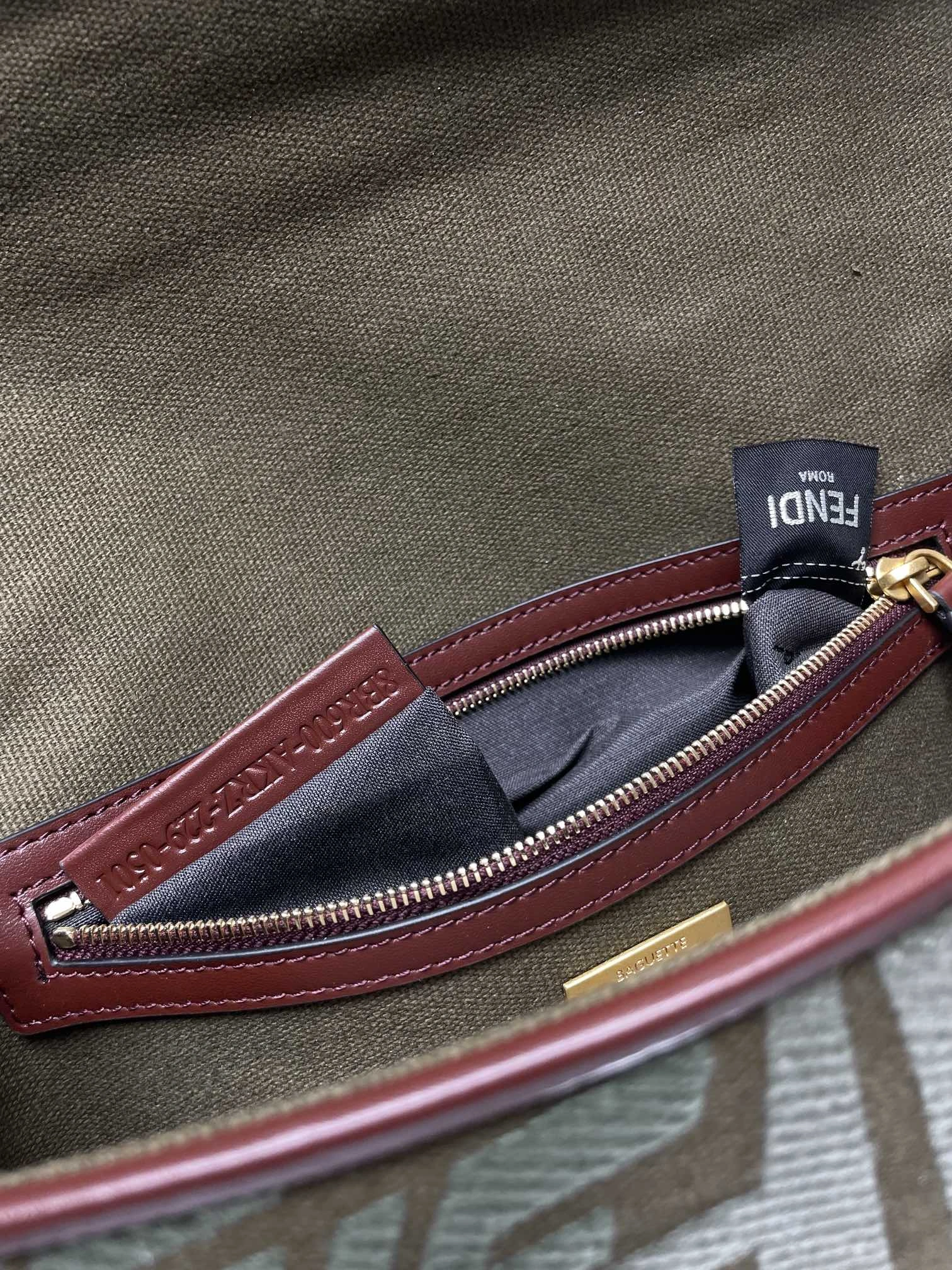 Trendy Fendi Satchel Bags 69767