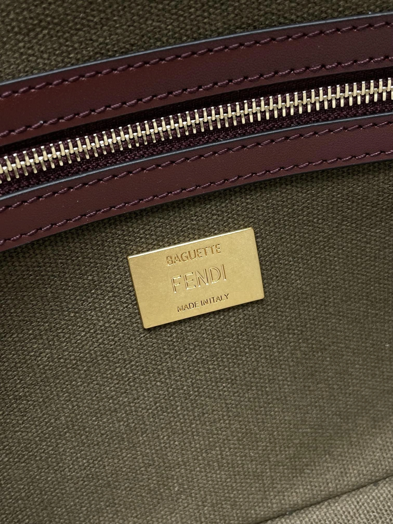 Trendy Fendi Satchel Bags 69767