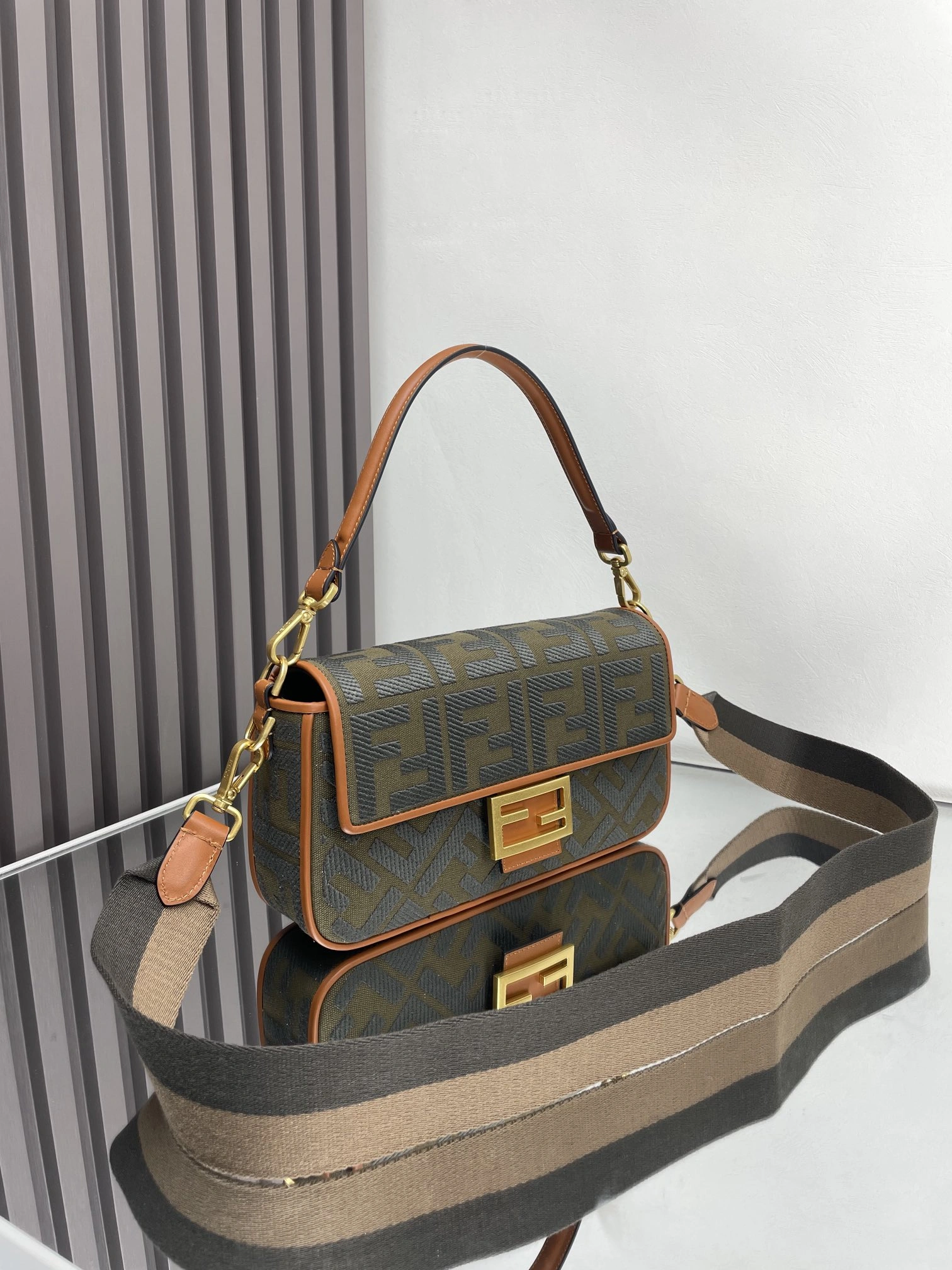Resilient Fendi Satchel Bags 69782