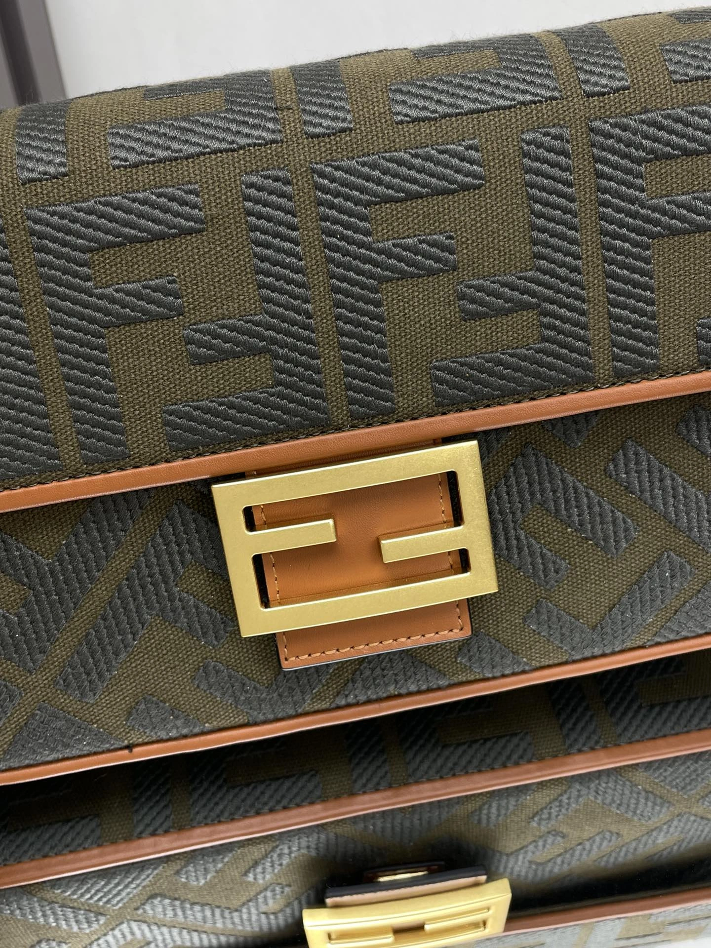 Resilient Fendi Satchel Bags 69782