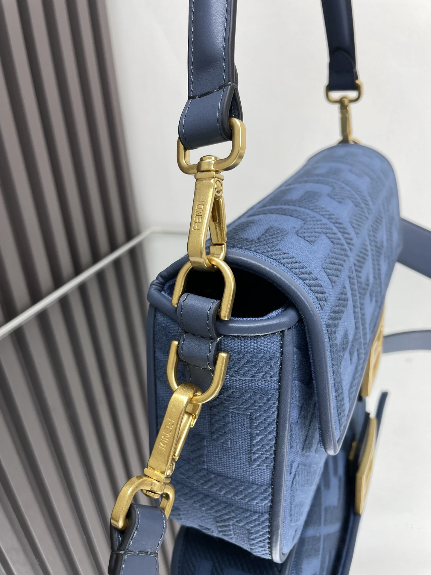 Comfortable Fendi Satchel Bags 69774