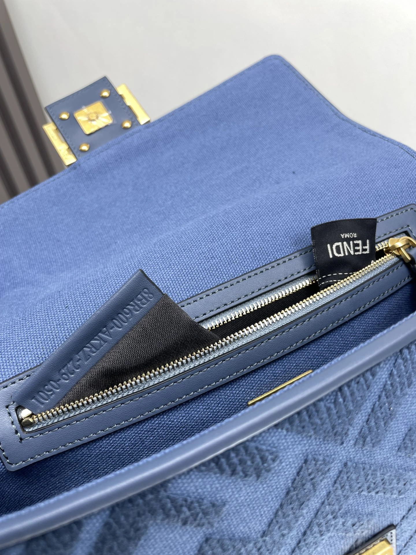 Comfortable Fendi Satchel Bags 69774