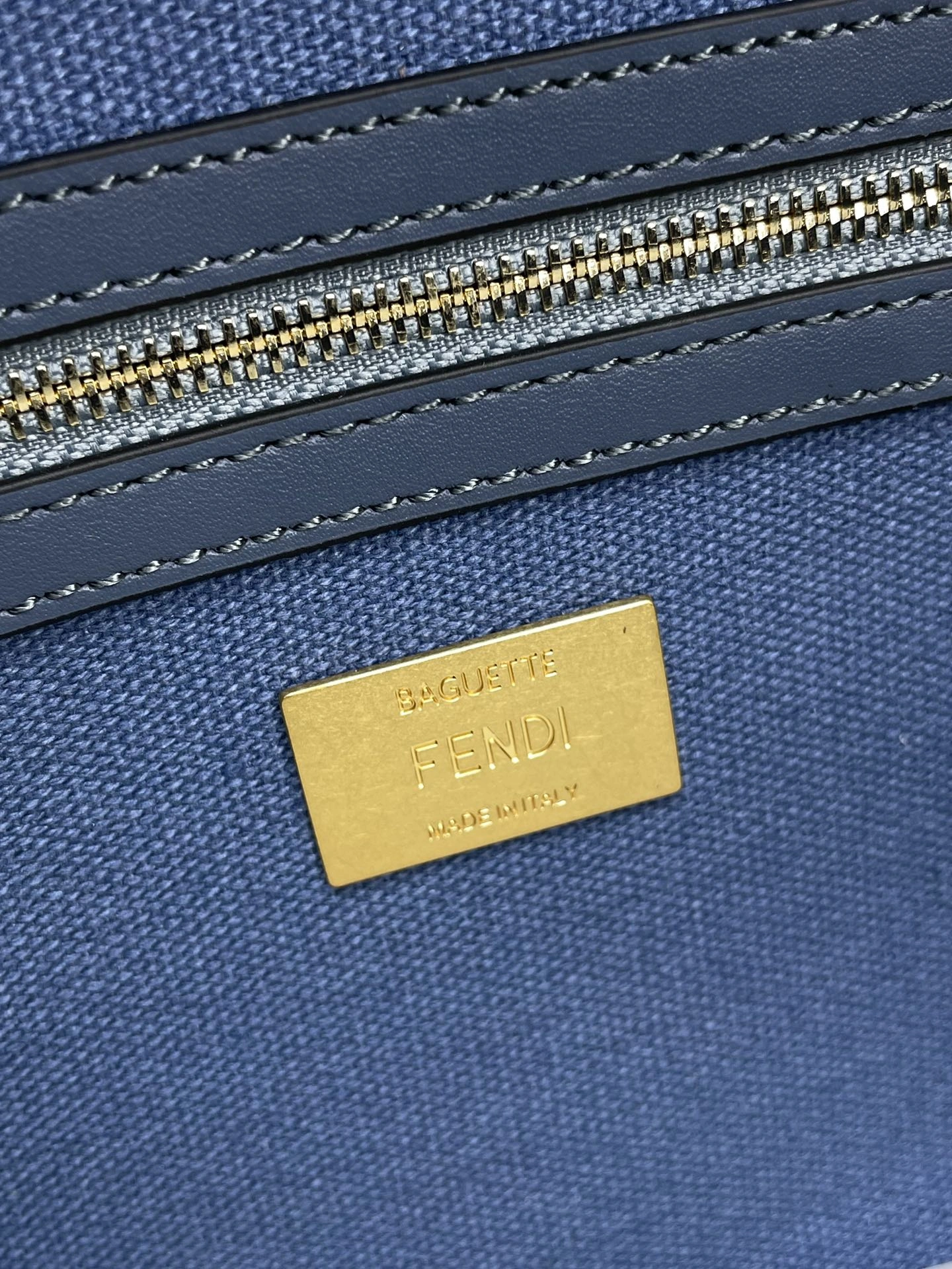Comfortable Fendi Satchel Bags 69774