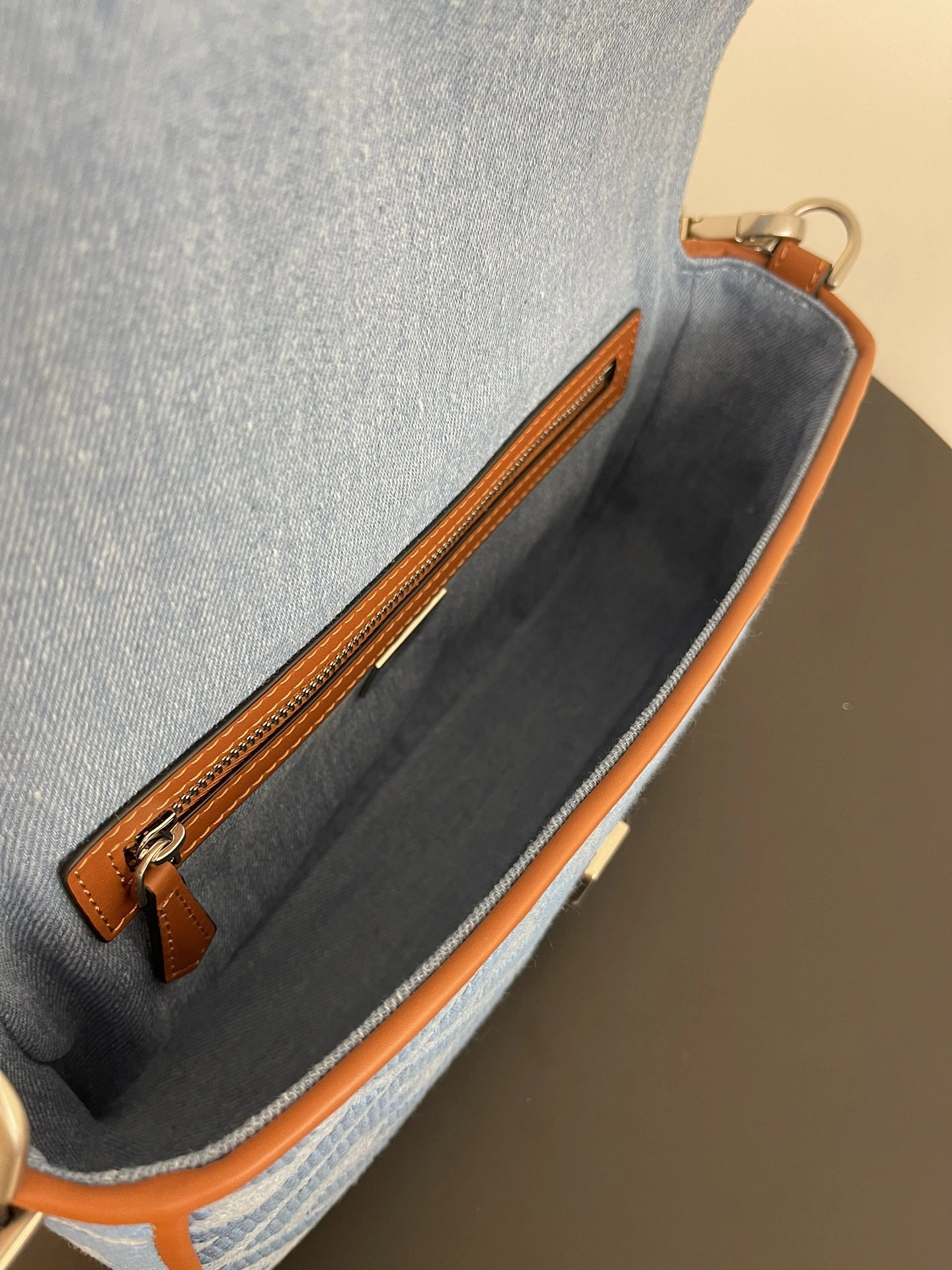 Durable Fendi Satchel Bags 69773