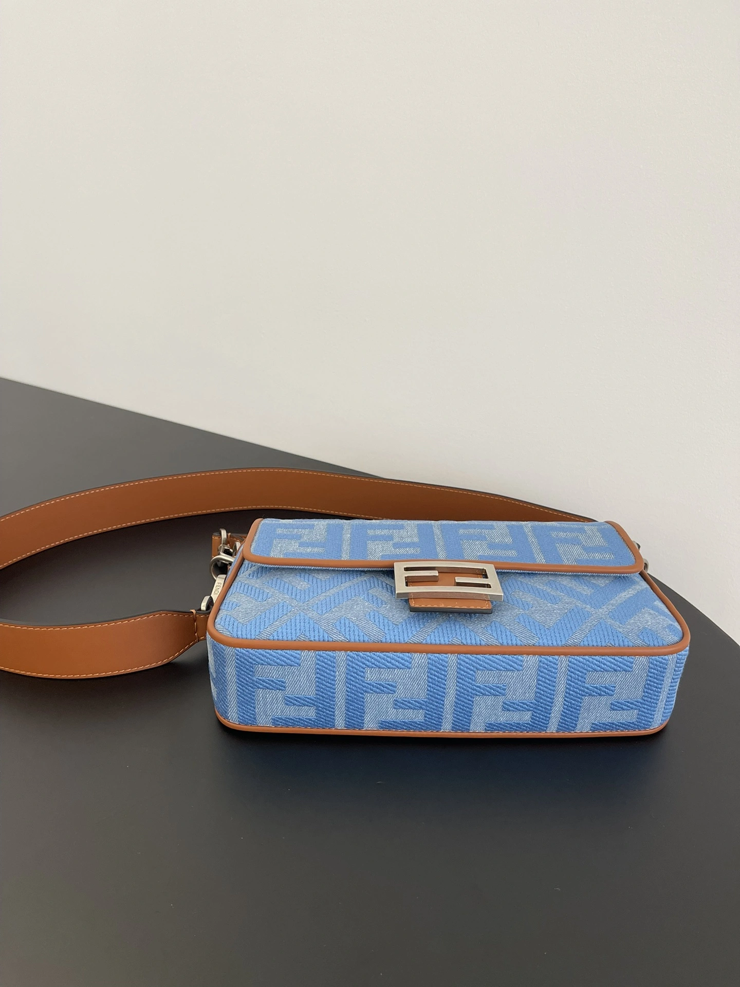Durable Fendi Satchel Bags 69773