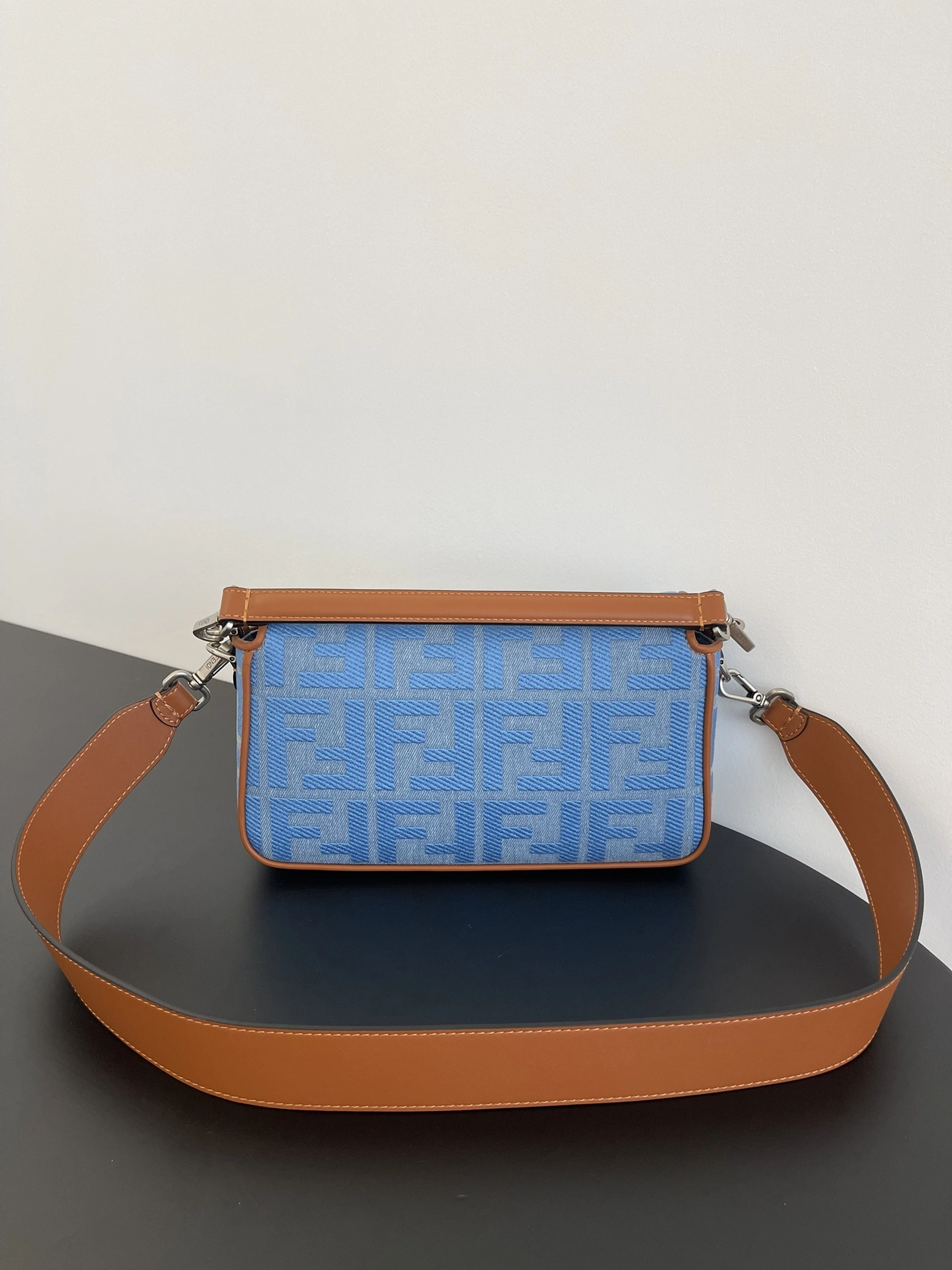 Durable Fendi Satchel Bags 69773