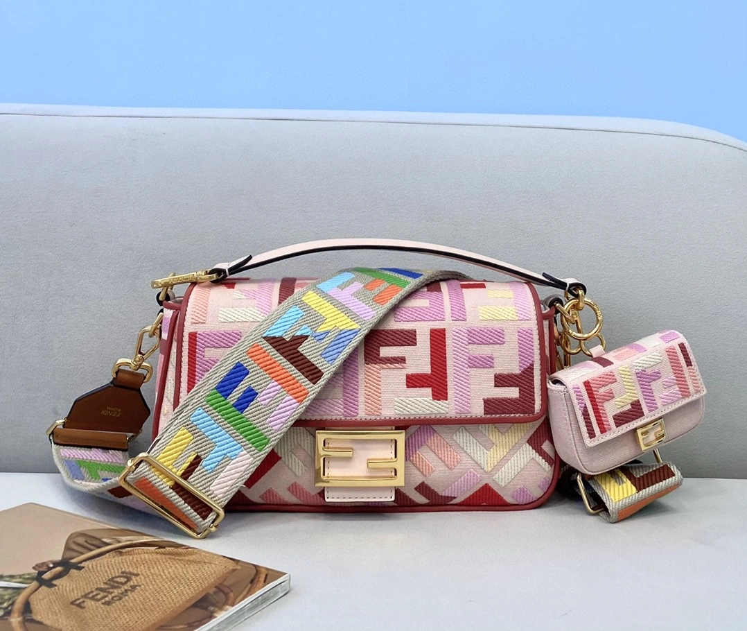 MoistureWicking Fendi Satchel Bags 69789