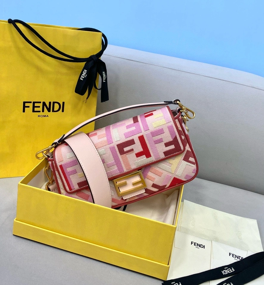 MoistureWicking Fendi Satchel Bags 69789
