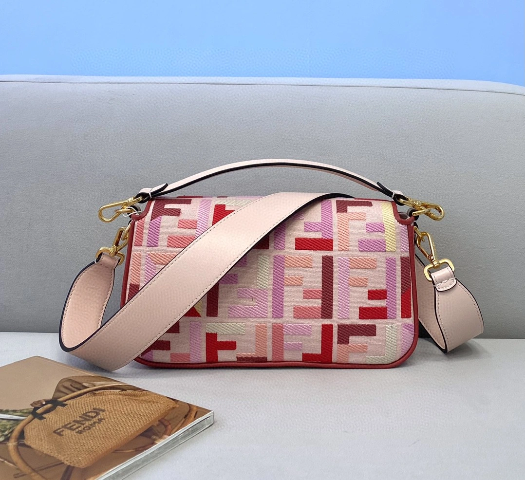 MoistureWicking Fendi Satchel Bags 69789