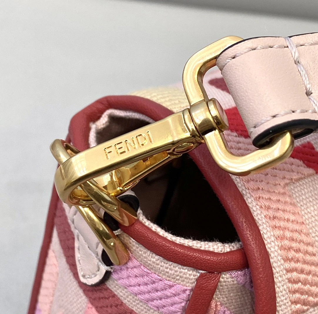 MoistureWicking Fendi Satchel Bags 69789