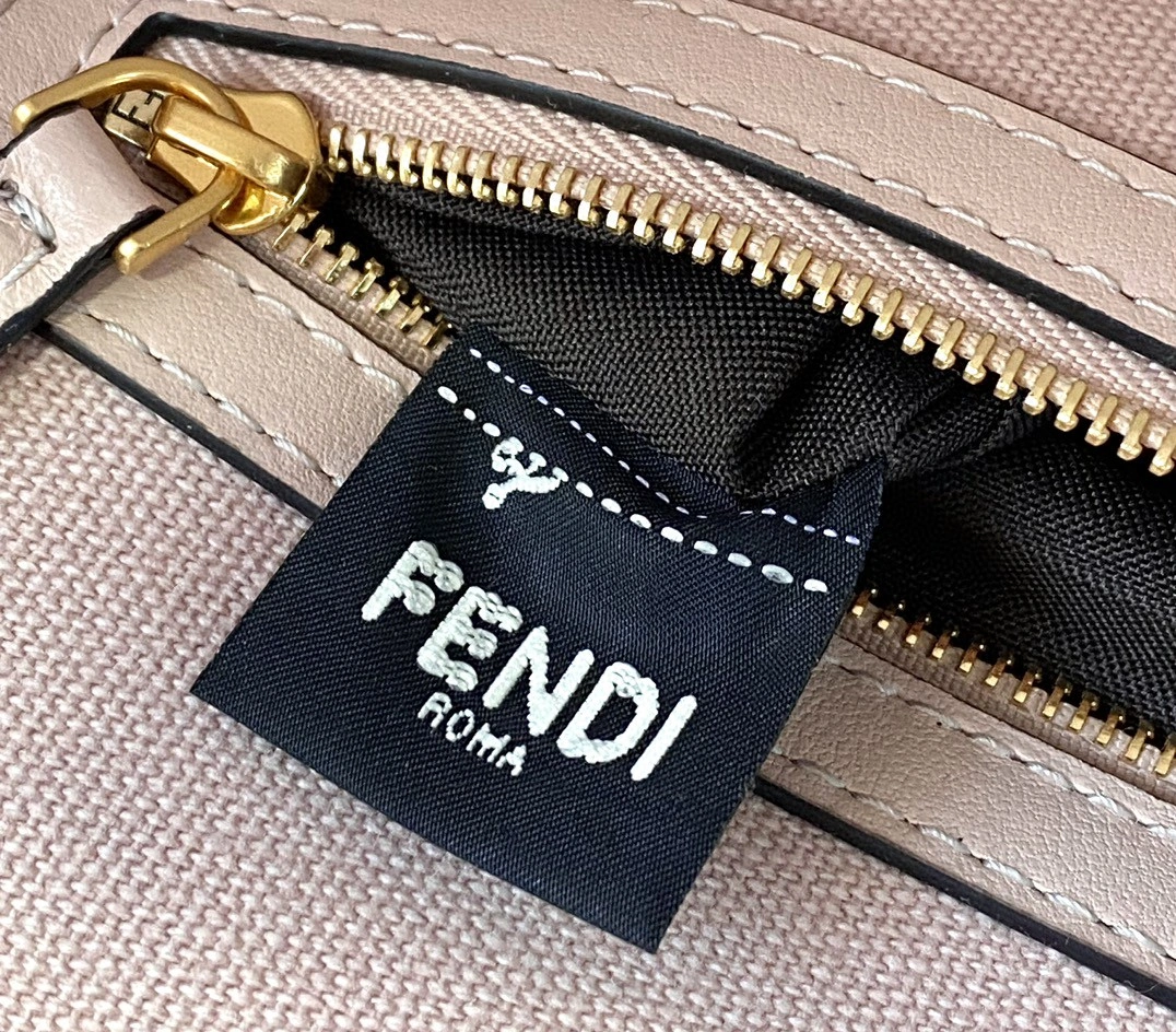 MoistureWicking Fendi Satchel Bags 69789