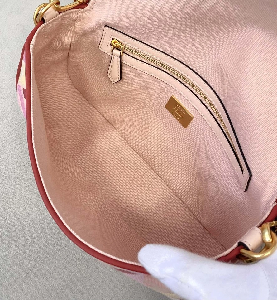 MoistureWicking Fendi Satchel Bags 69789