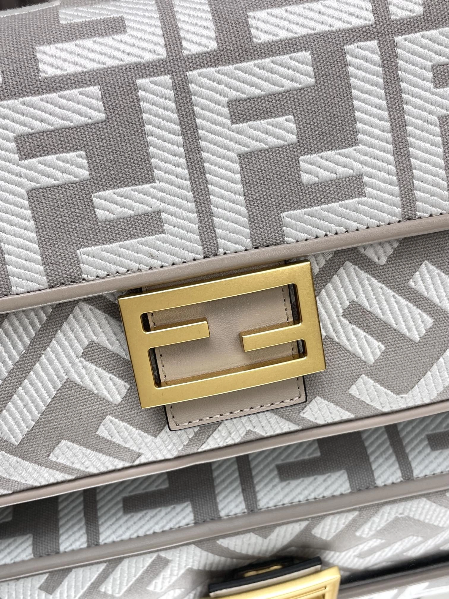 Fendi Satchel Bags Resilient 69778