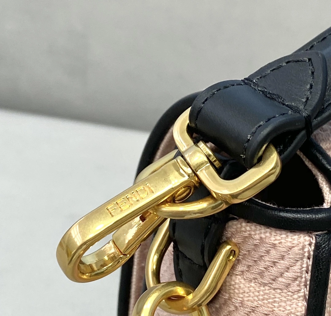 Fendi Satchel Bags Comfortable 69772