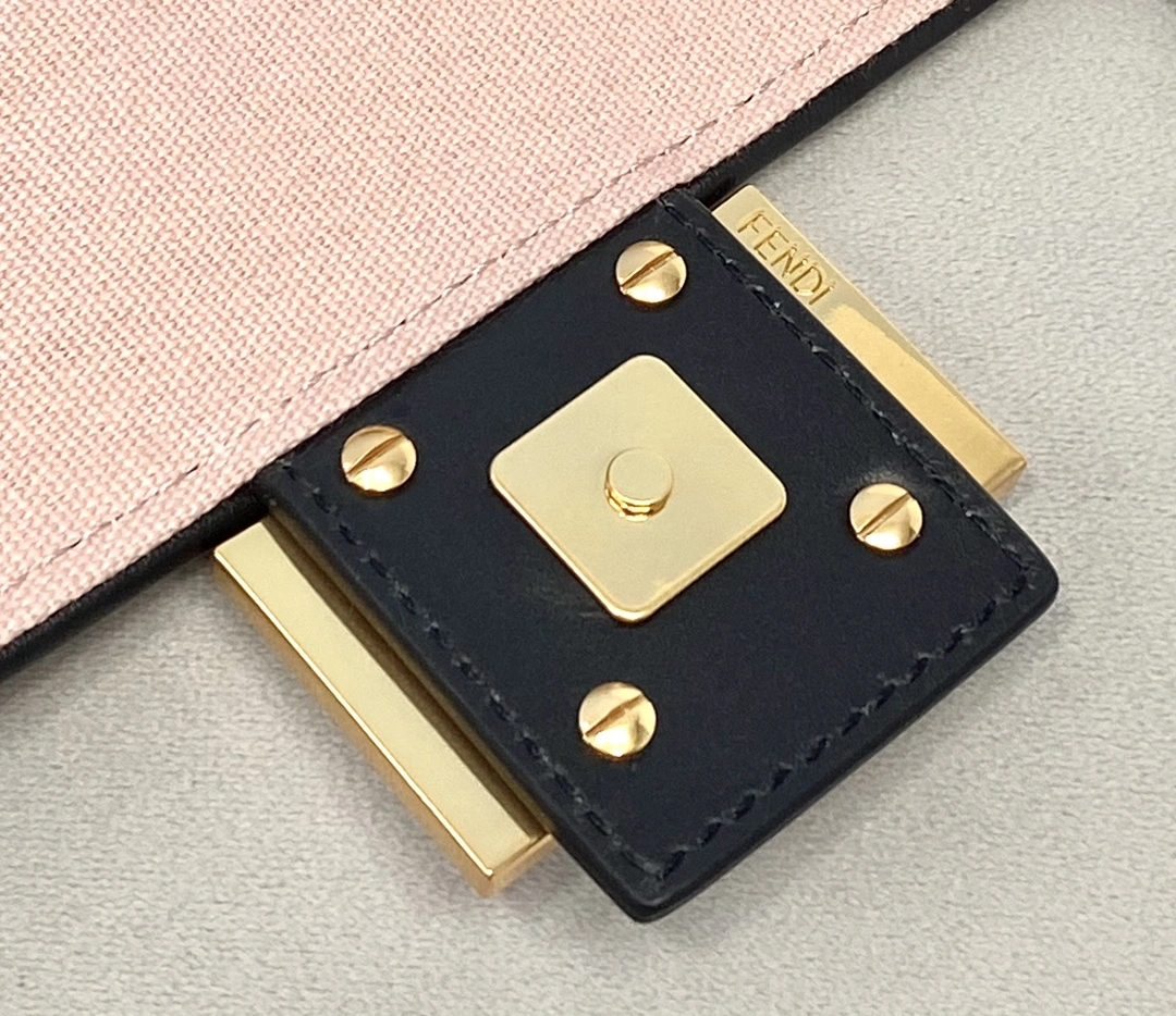 Fendi Satchel Bags Comfortable 69772