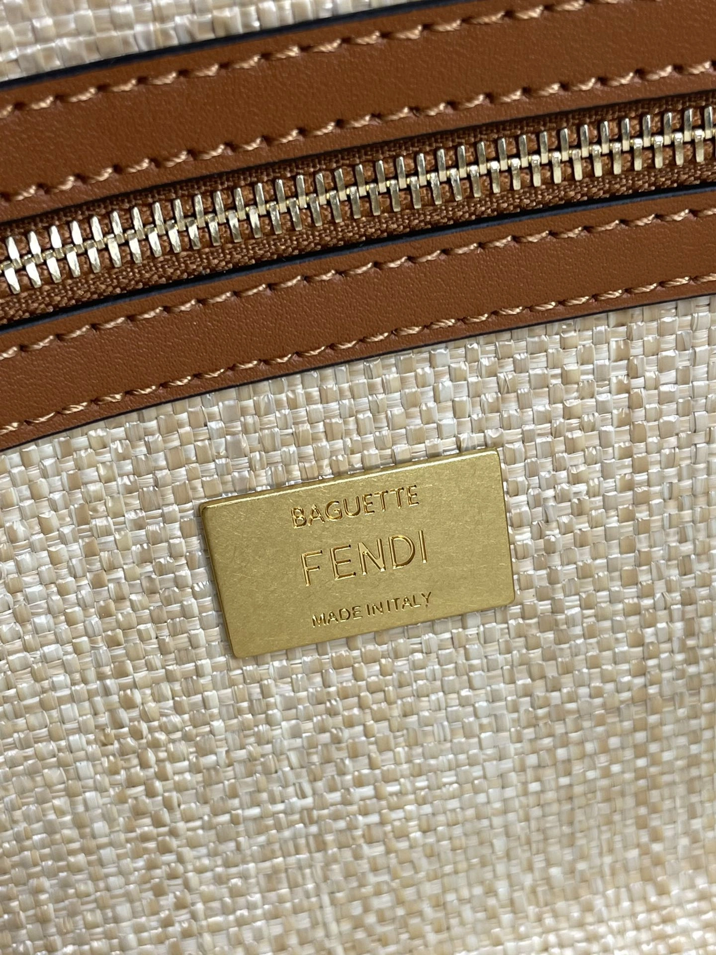 Fendi Satchel Bags FlexibleFit 69769