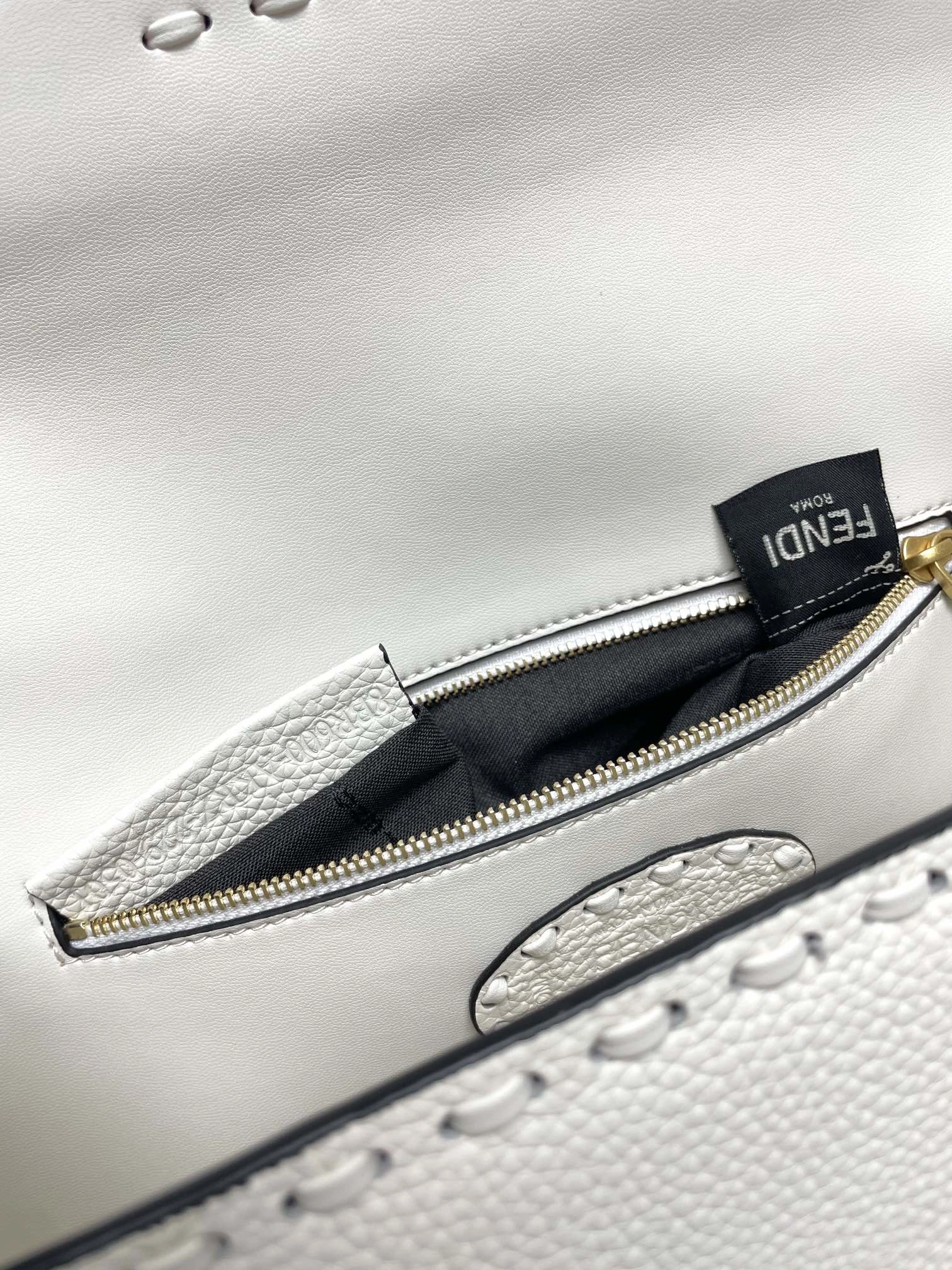 Modern Fendi Satchel Bags 69762