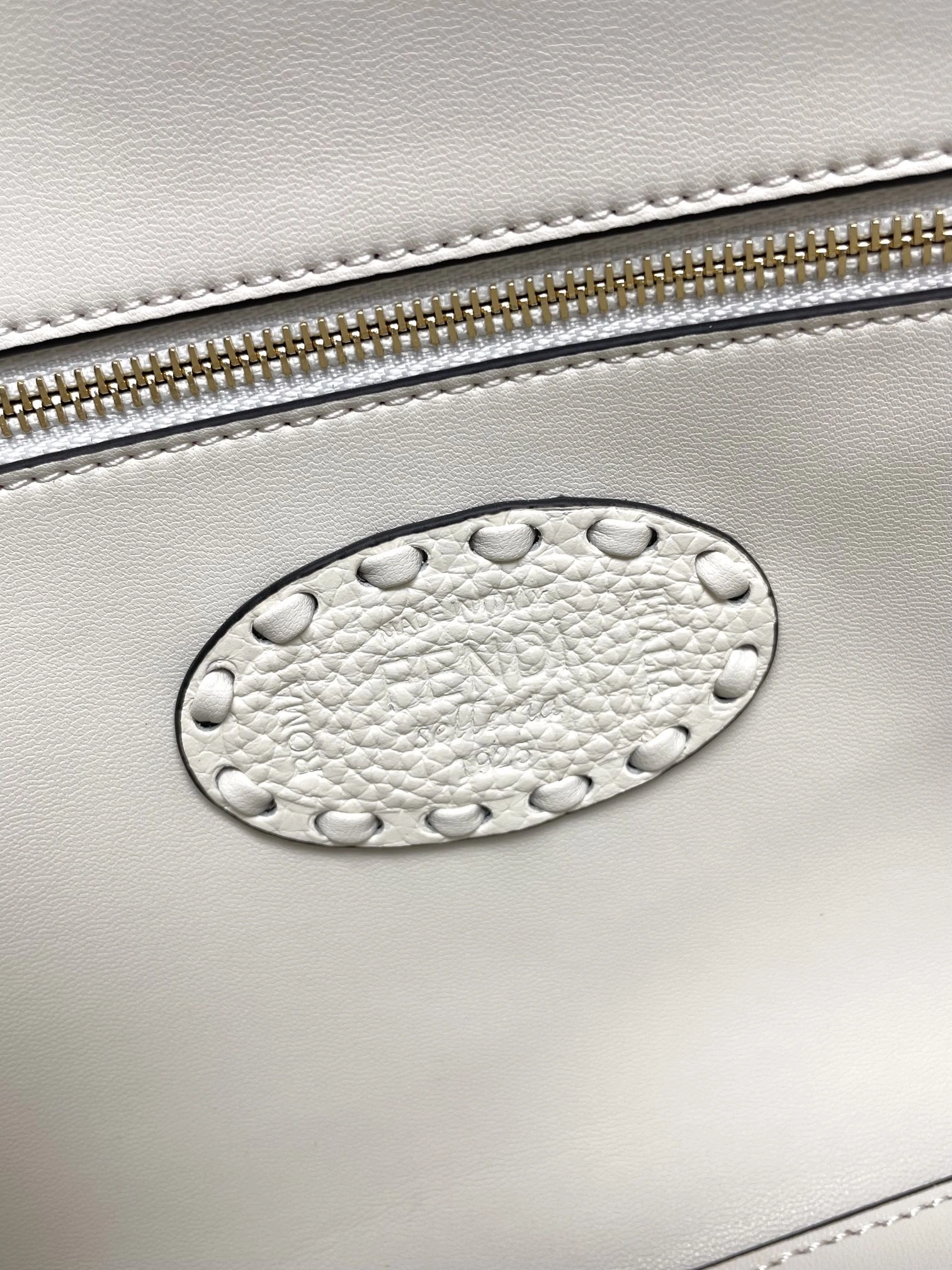 Modern Fendi Satchel Bags 69762