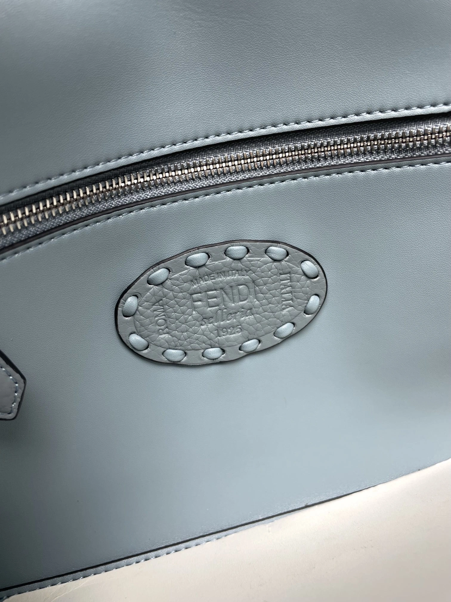 Fendi Satchel Bags EyeCatching 69846