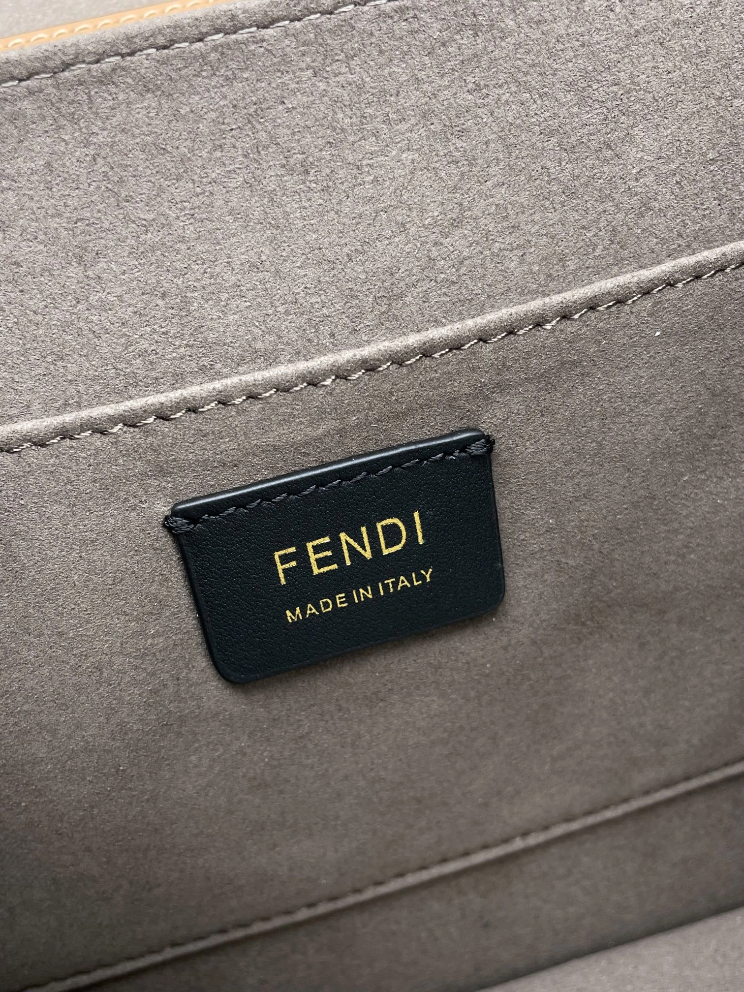 QuickDry Fendi Satchel Bags 69763