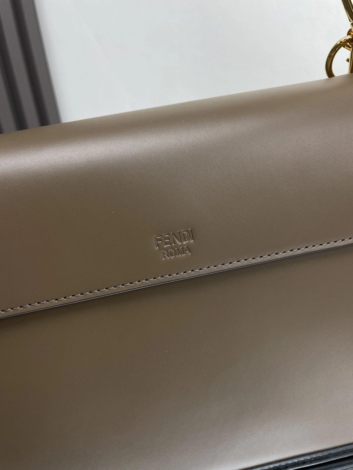 Fendi Satchel Bags FashionForward 69768