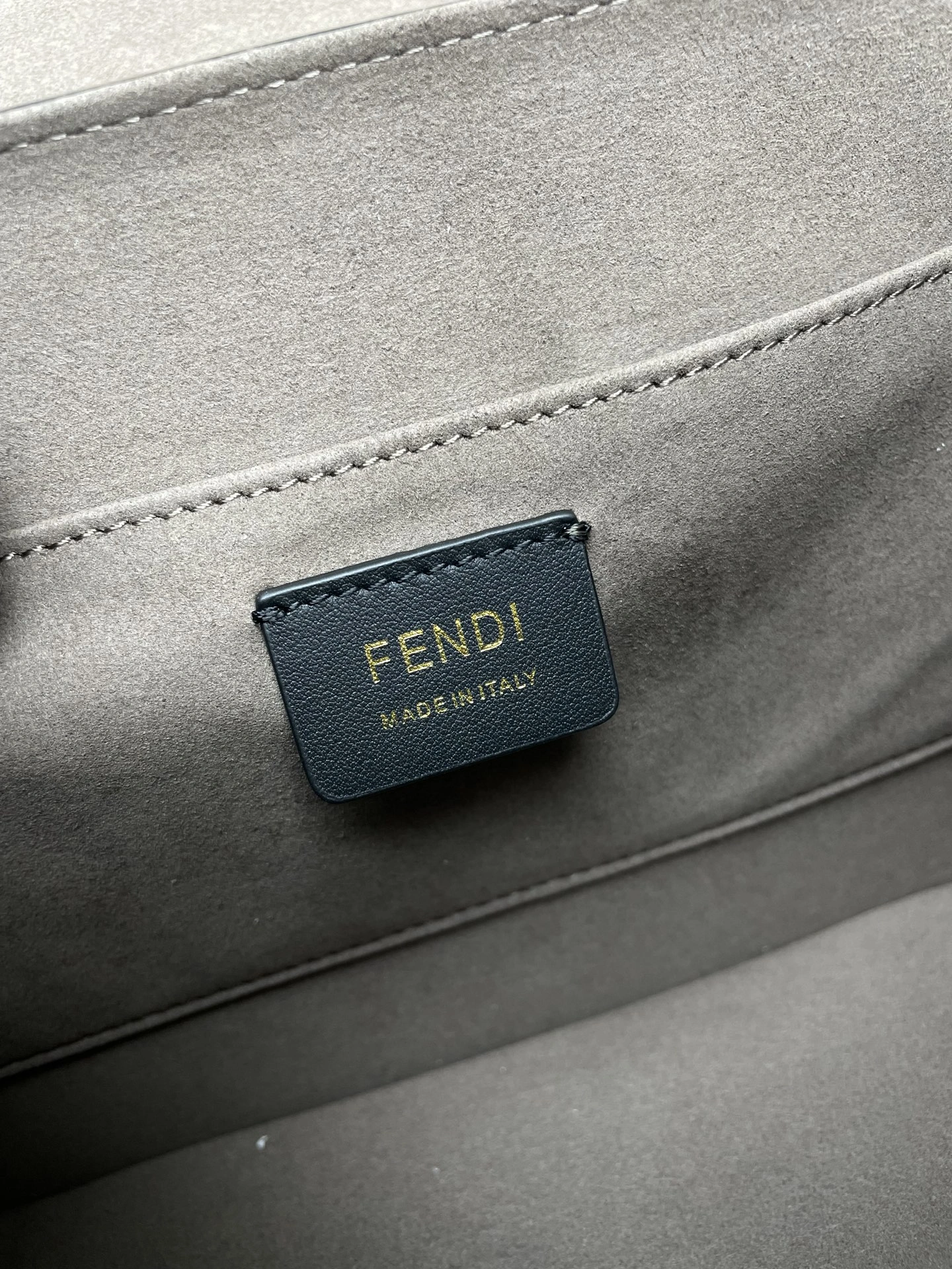 Fendi Satchel Bags FashionForward 69768